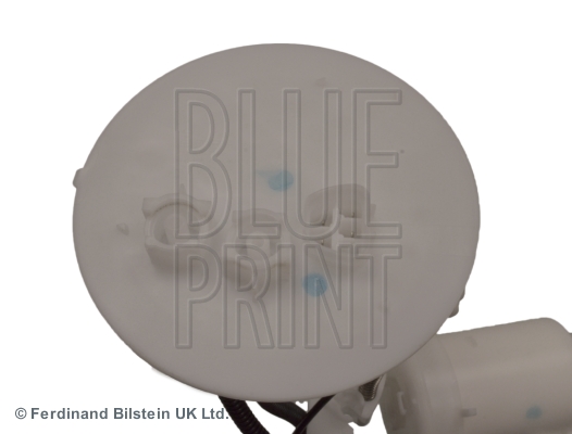 ADT32397 BLUE PRINT